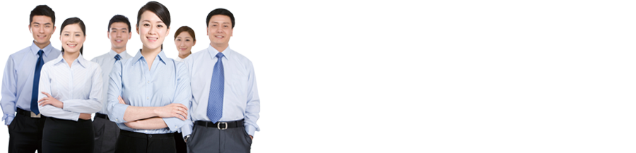 耀彩网 服务热线：15053659999,15653473333