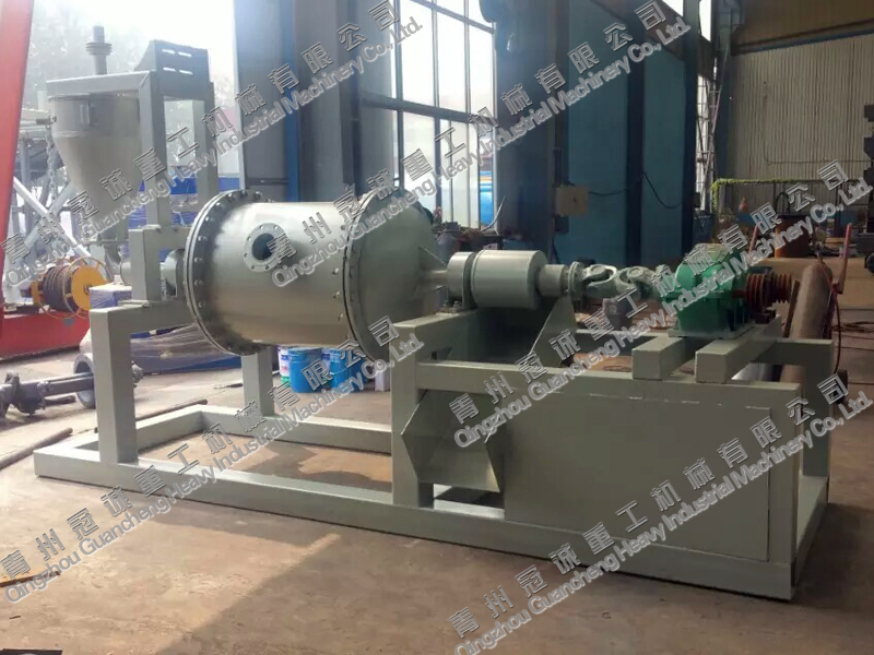 混汞淘金机械设备 混汞淘金机械设备