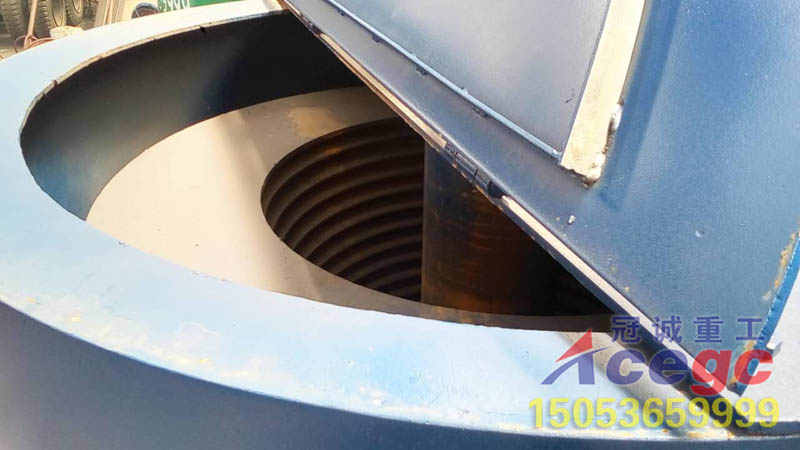 重选淘金机械 重选淘金机械