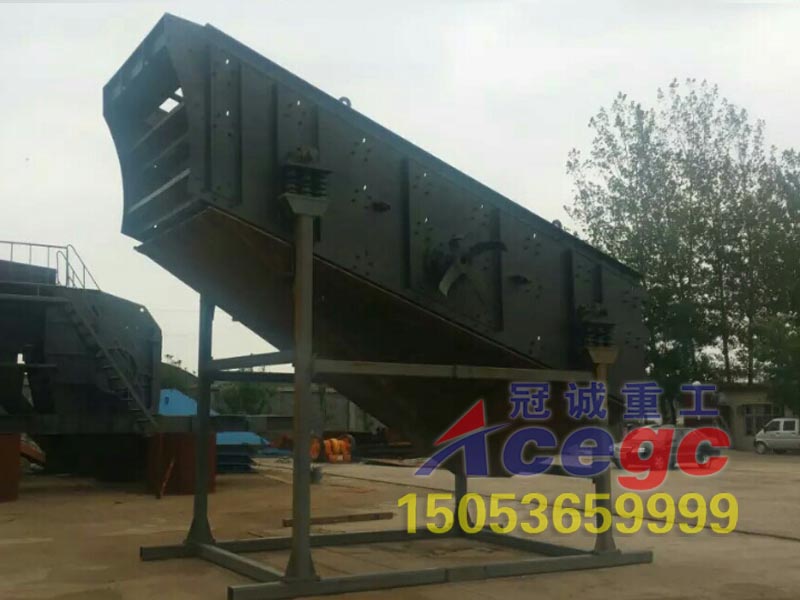 http://tsjiacheng.cn/wenzhang/hangyezixun/228.html