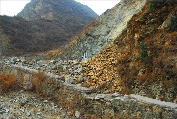 湖南淘金设备 湖南淘金设备